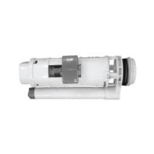 Van xả nước INAX A-801-3