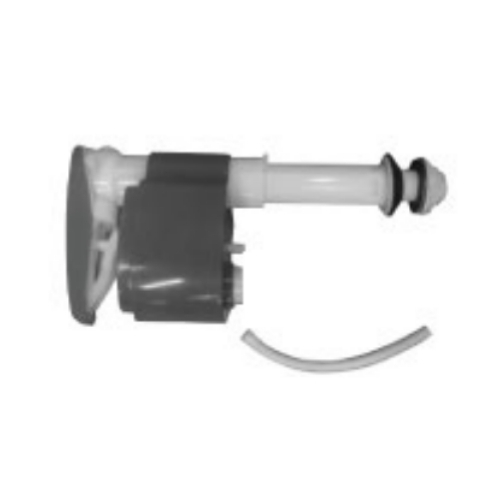 Van cấp nước INAX A-802-1