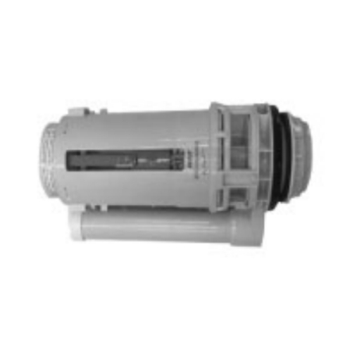 Van xả nước INAX A-802-3