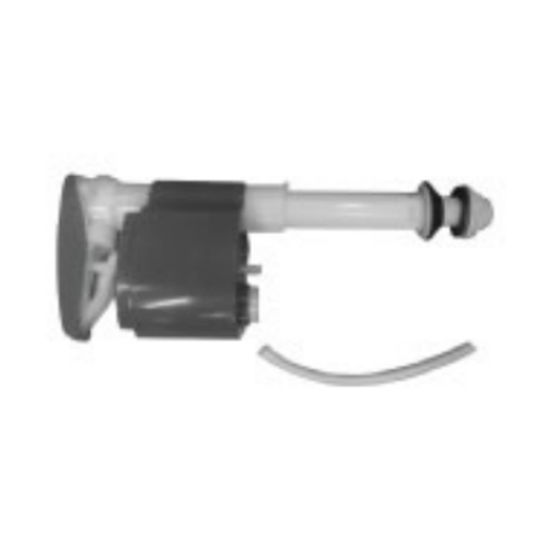 Van cấp nước INAX A-803-1