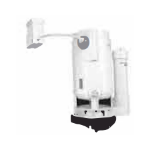 Van xả nước INAX A-805-3