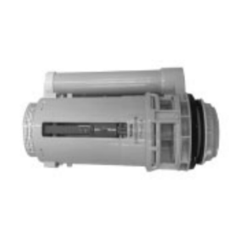 Van xả INAX A-808-3
