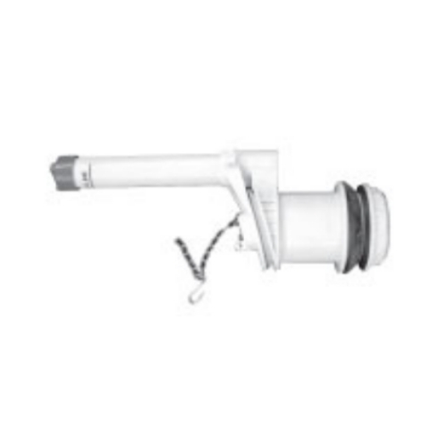 Van xả INAX A-828-3
