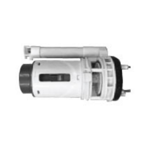 Van xả nước INAX A-832-3