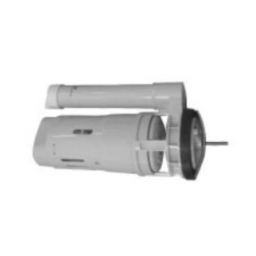 Van xả nước INAX A-900R-3