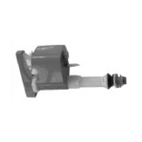 Van cấp nước INAX A-902-1