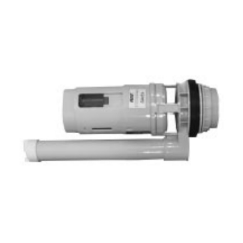 Van xả nước INAX A-902-3