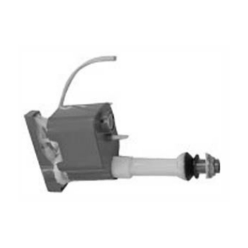 Van cấp nước INAX A-909R-1