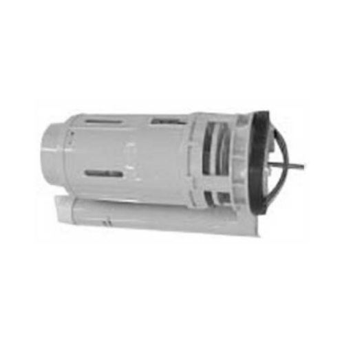 Van xả nước INAX A-909R-3