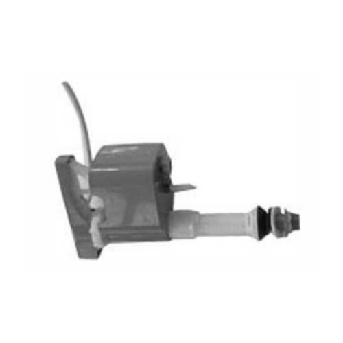 Van cấp nước INAX A-918R-1