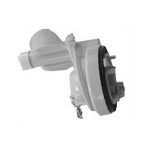 Van xả nước INAX A-918R-3