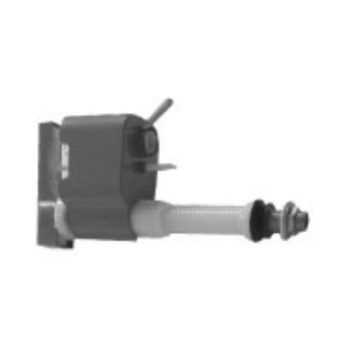 Van cấp nước INAX A-939-1