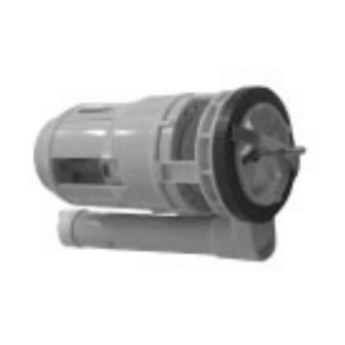 Van xả nước INAX A-939-3