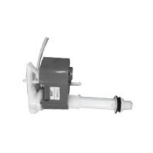 Van cấp nước INAX A-959-1