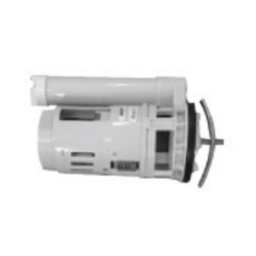 Van xả nước INAX A-959-3