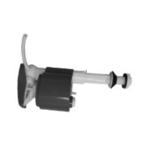 Van cấp nước INAX A-969-1