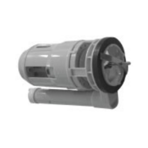 Van xả nước INAX A-969-3