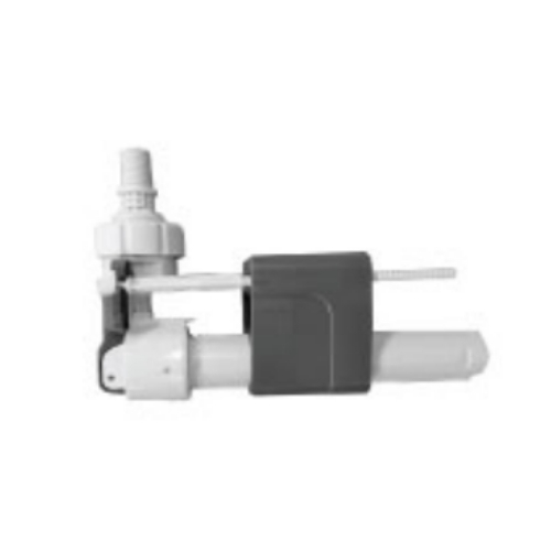 Van cấp INAX A-DTF-952-1