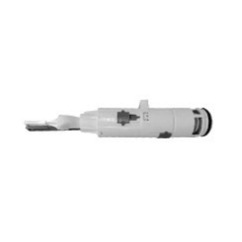 Van xả INAX A-DTF-952-3