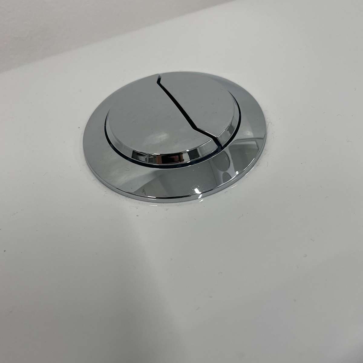 Bồn cầu 1 khối INAX AC-1035VN (AC1035VN) nắp đóng êm