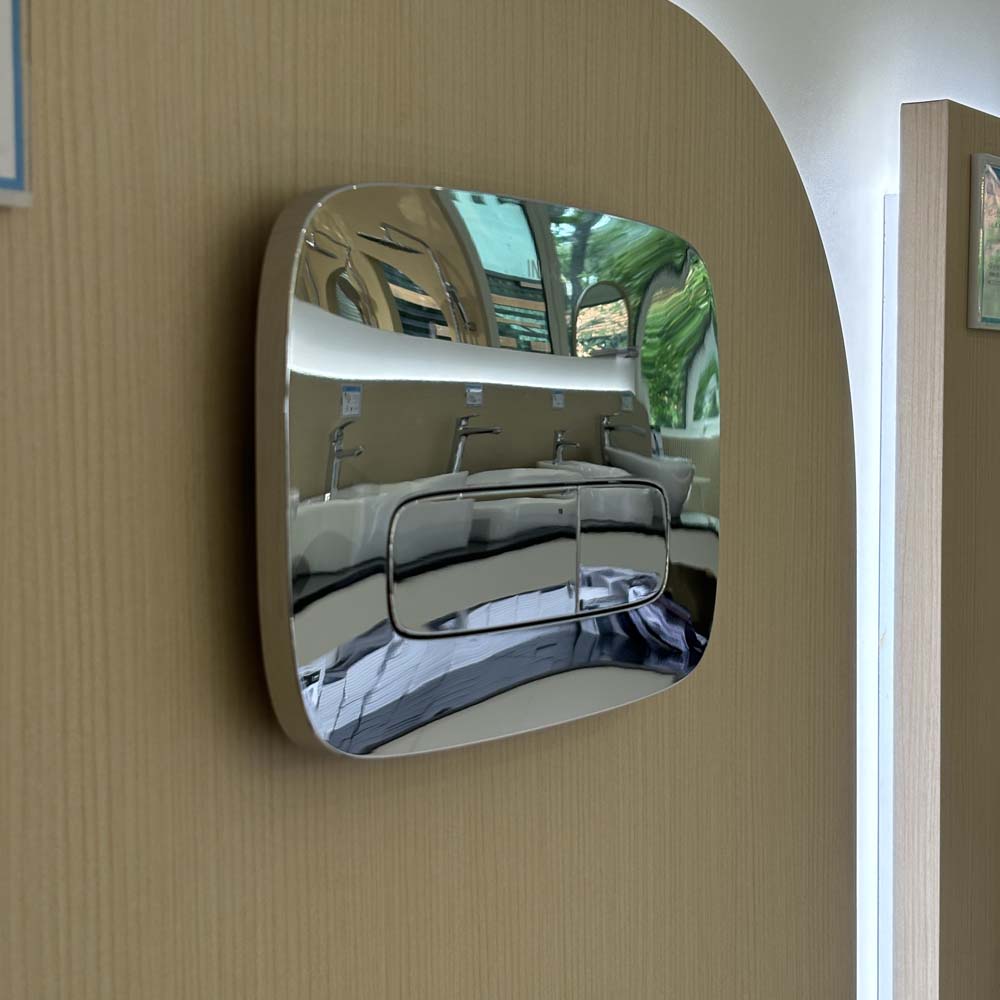 Bồn cầu treo tường INAX AC-952VN (AC952VN) nắp đóng êm