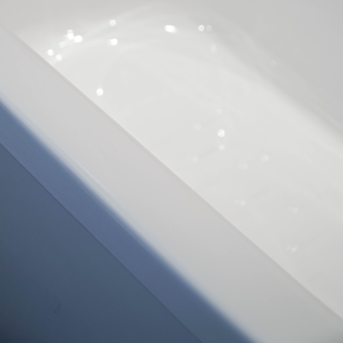 Bồn tắm nhựa Acrylic INAX BF-1656V (BF1656V)