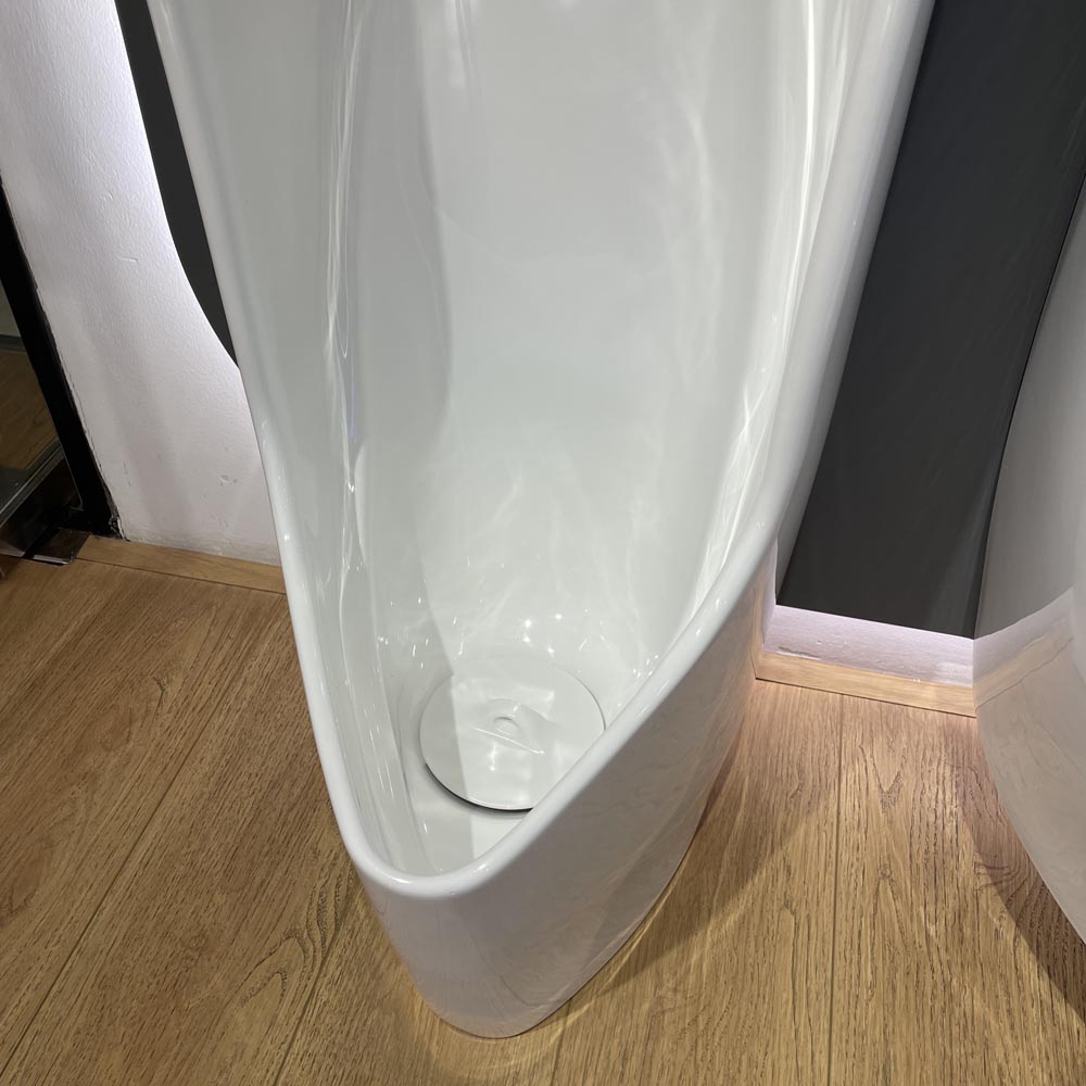 Bồn tiểu nam INAX AFU-600VAC (AFU600VAC)