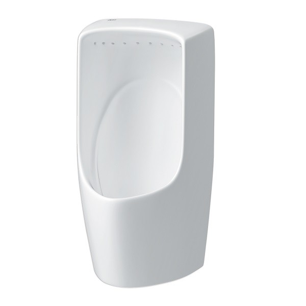 Bồn tiểu treo tường INAX U-431VAC (U431VAC)