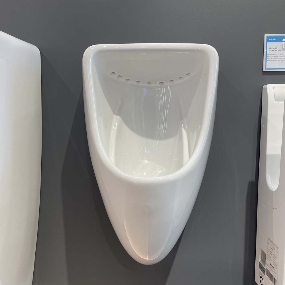 Bồn tiểu nam INAX U-440V (U440V)