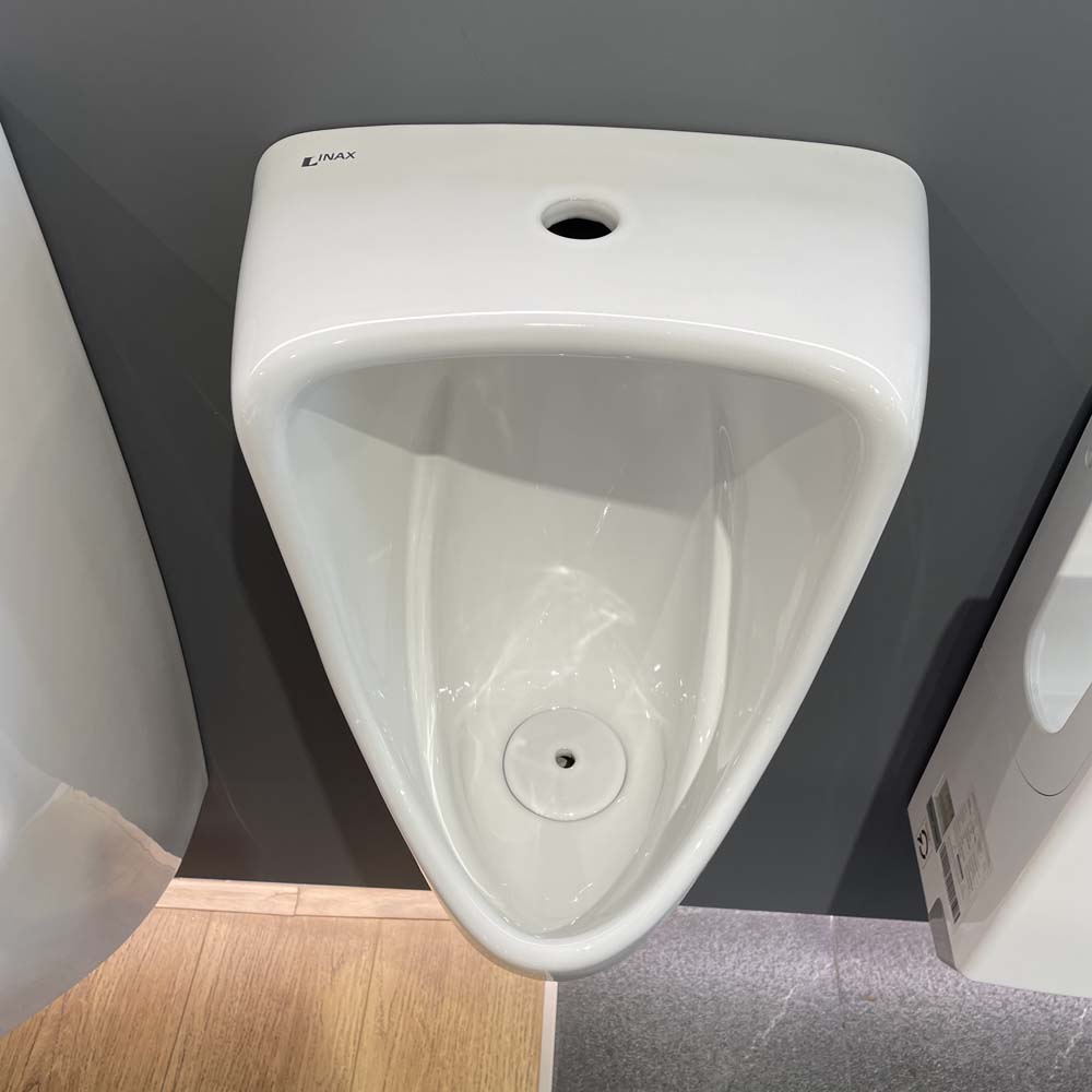 Bồn tiểu nam INAX U-440V (U440V)