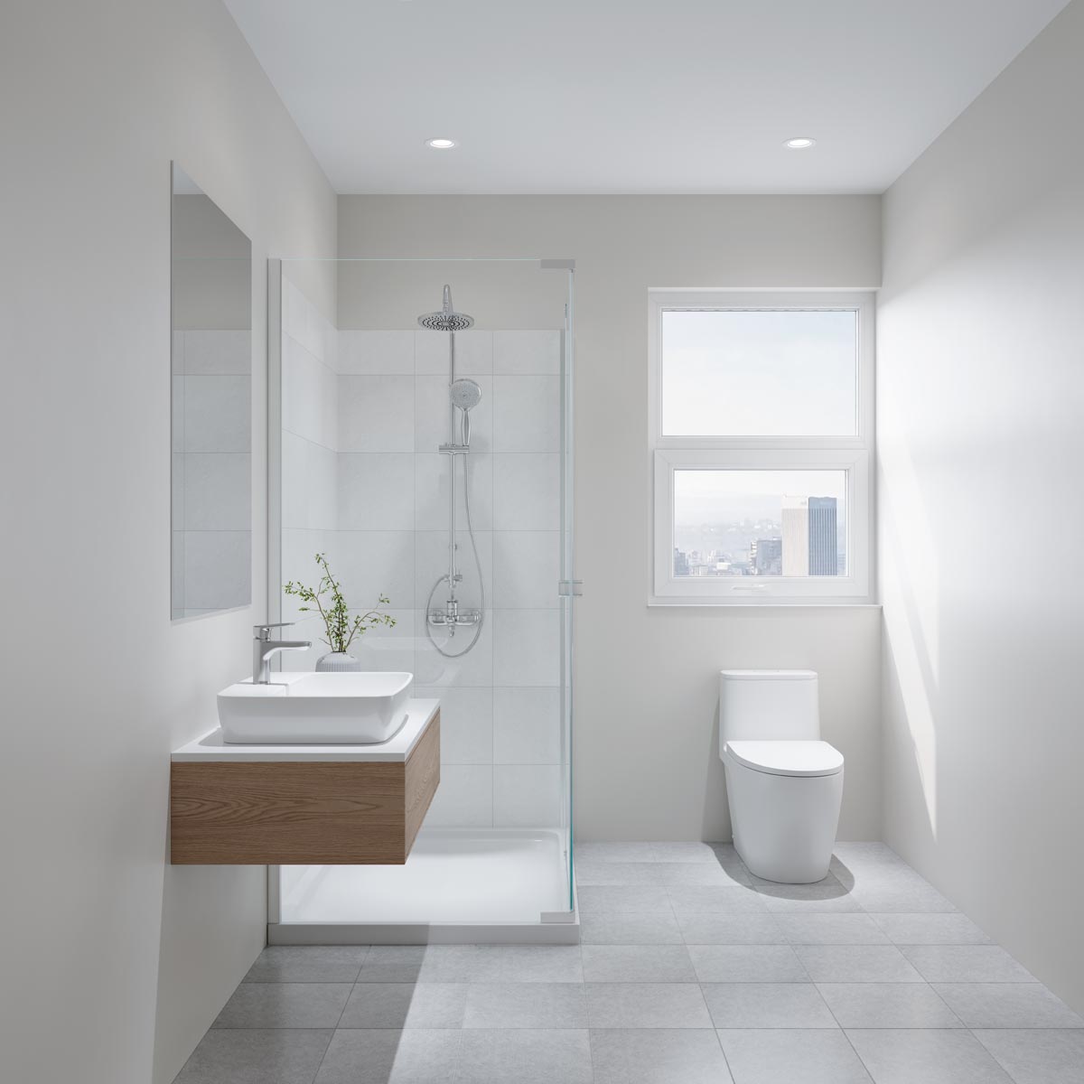 Chậu rửa lavabo đặt bàn INAX AL-286VFC (AL286VFC)