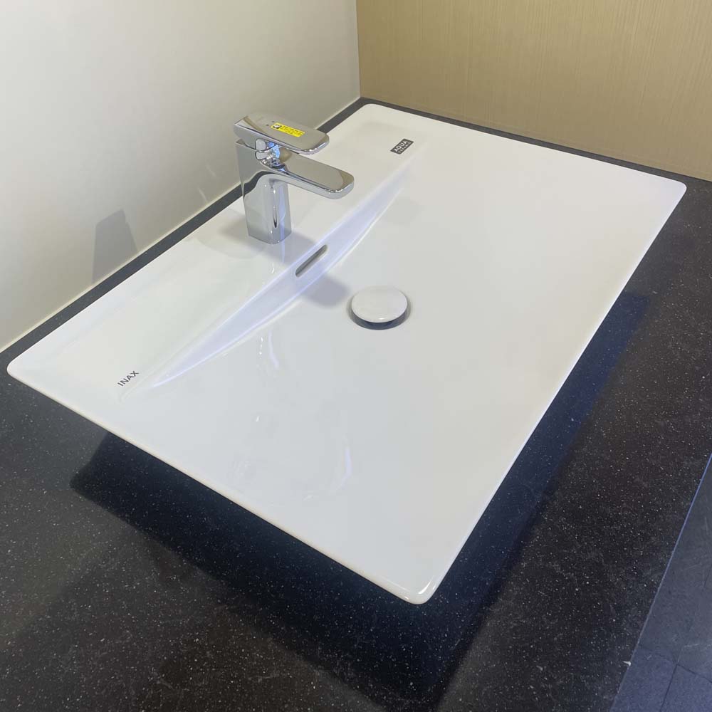 chau-rua-lavabo-inax-al-s630v-dat-ban
