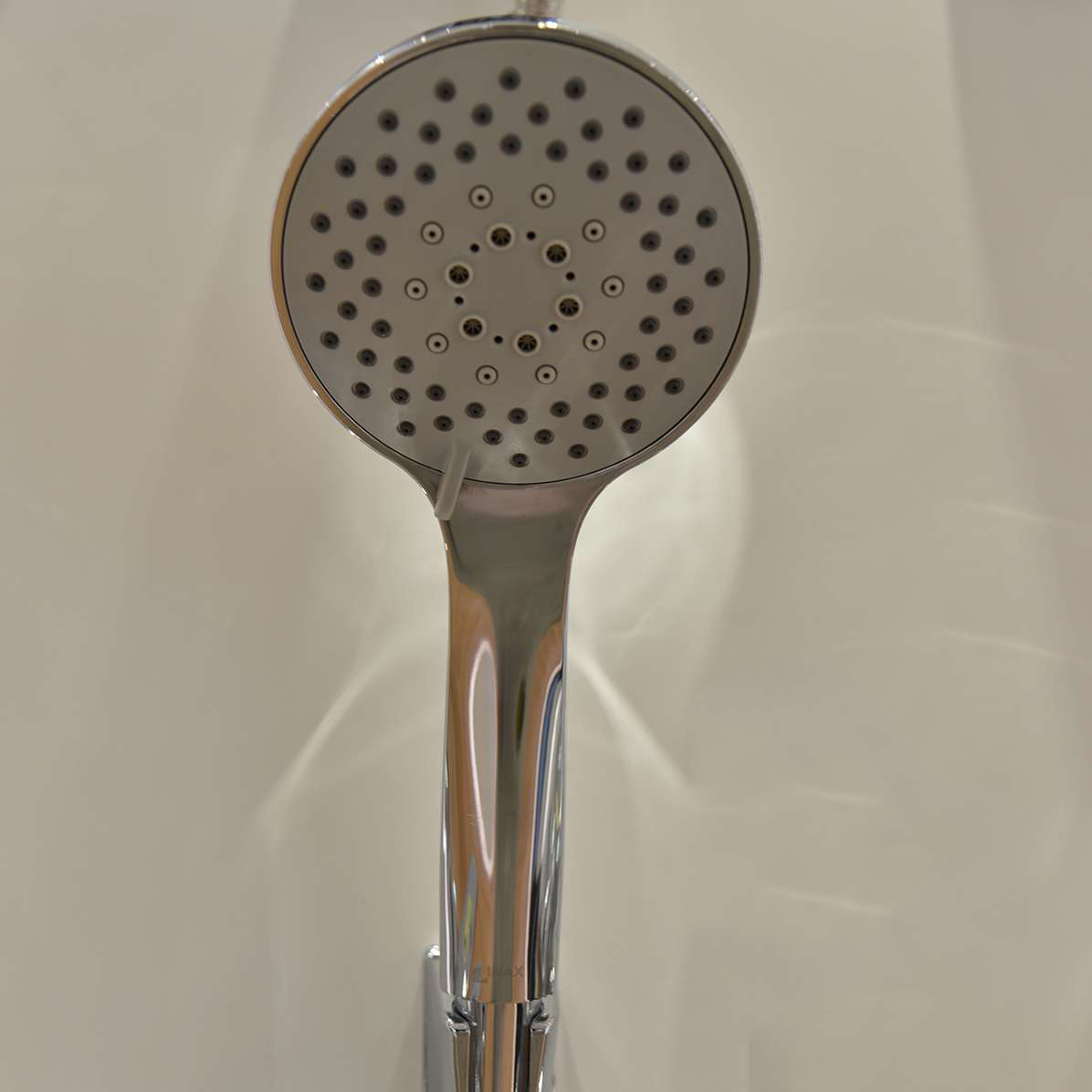 Bộ vòi sen tắm nóng lạnh INAX BFV-113S (BFV113S)