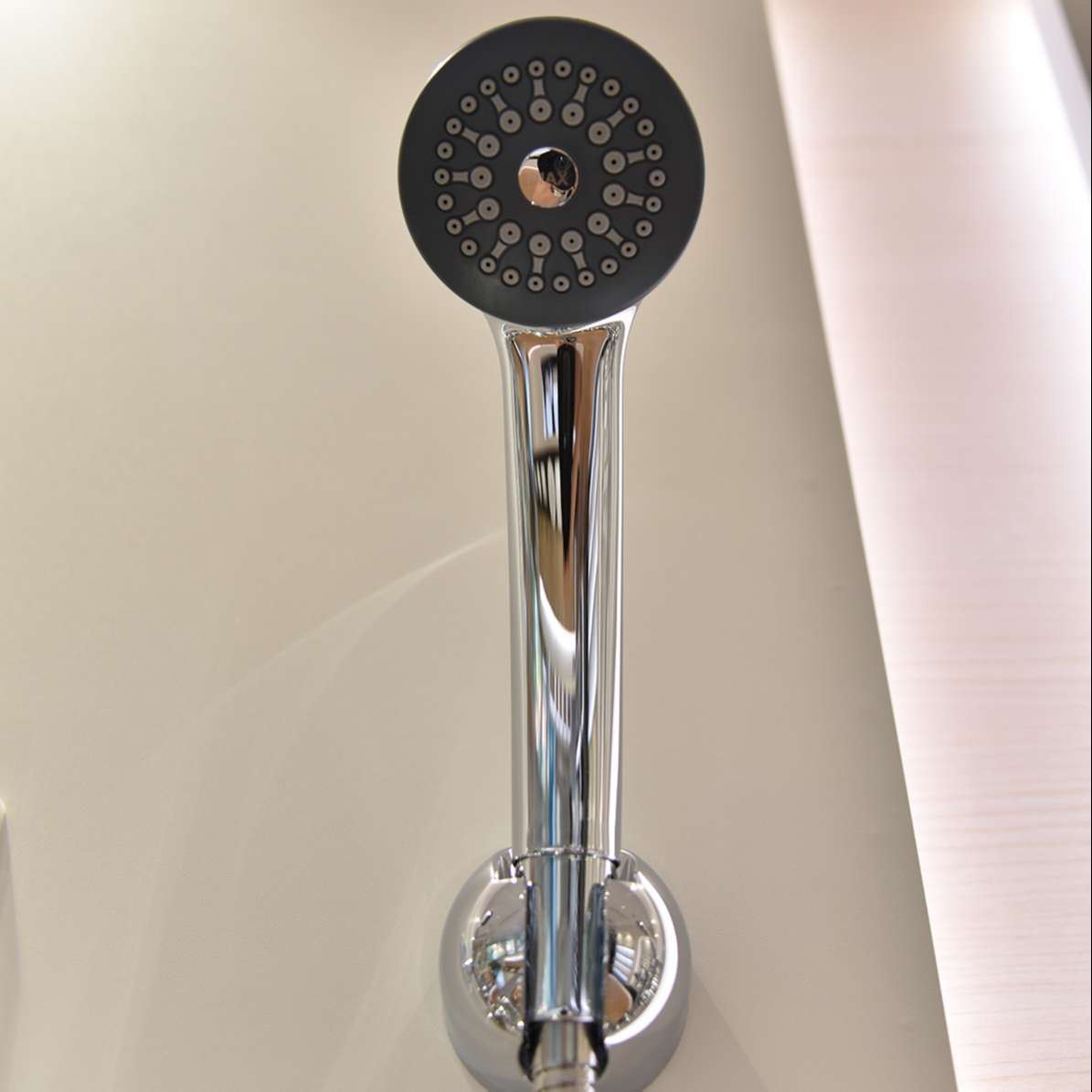 Bộ sen tắm nóng lạnh INAX BFV-1403S-4C (BFV1403S4C)