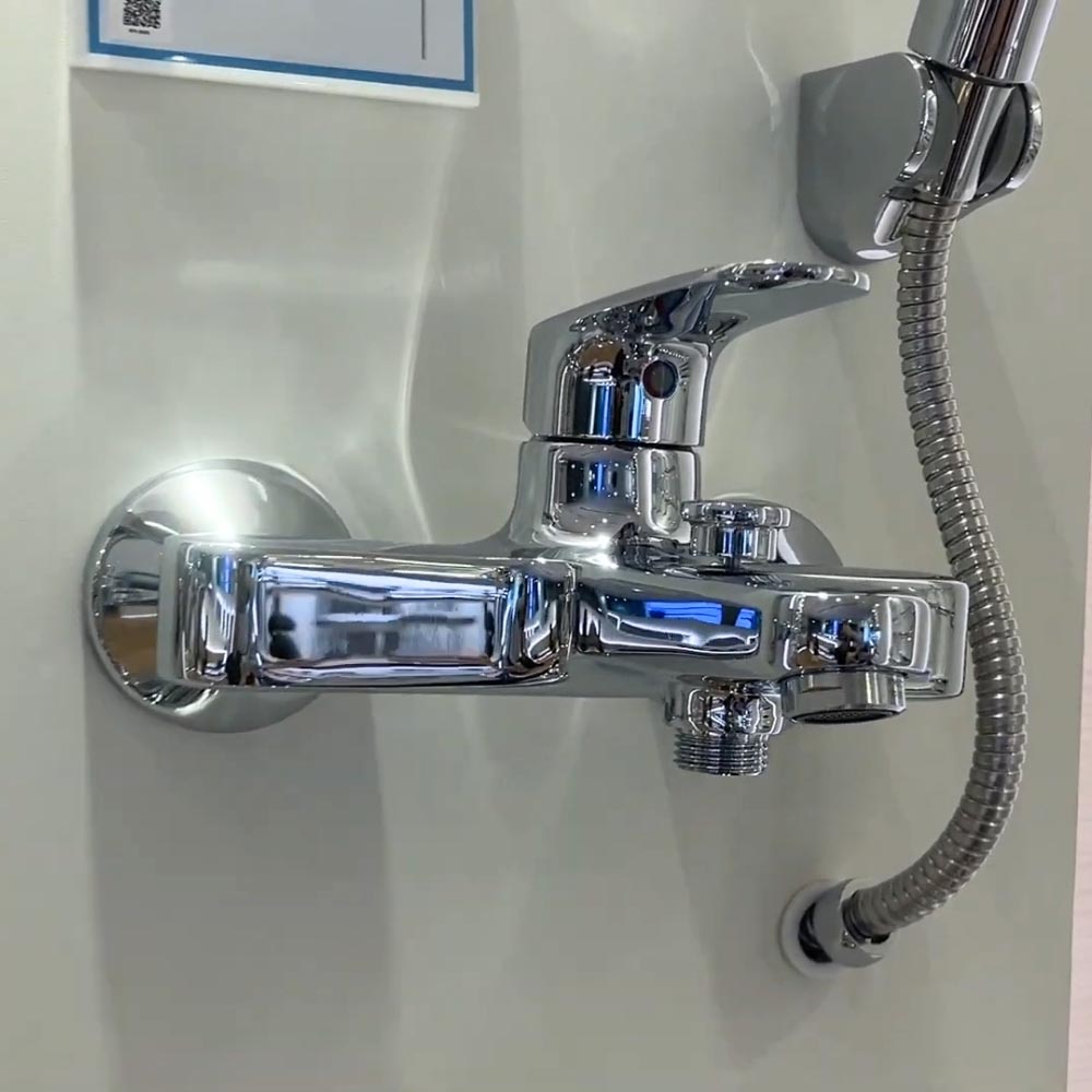 Sen tắm nóng lạnh INAX BFV-2003S (BFV2003S)