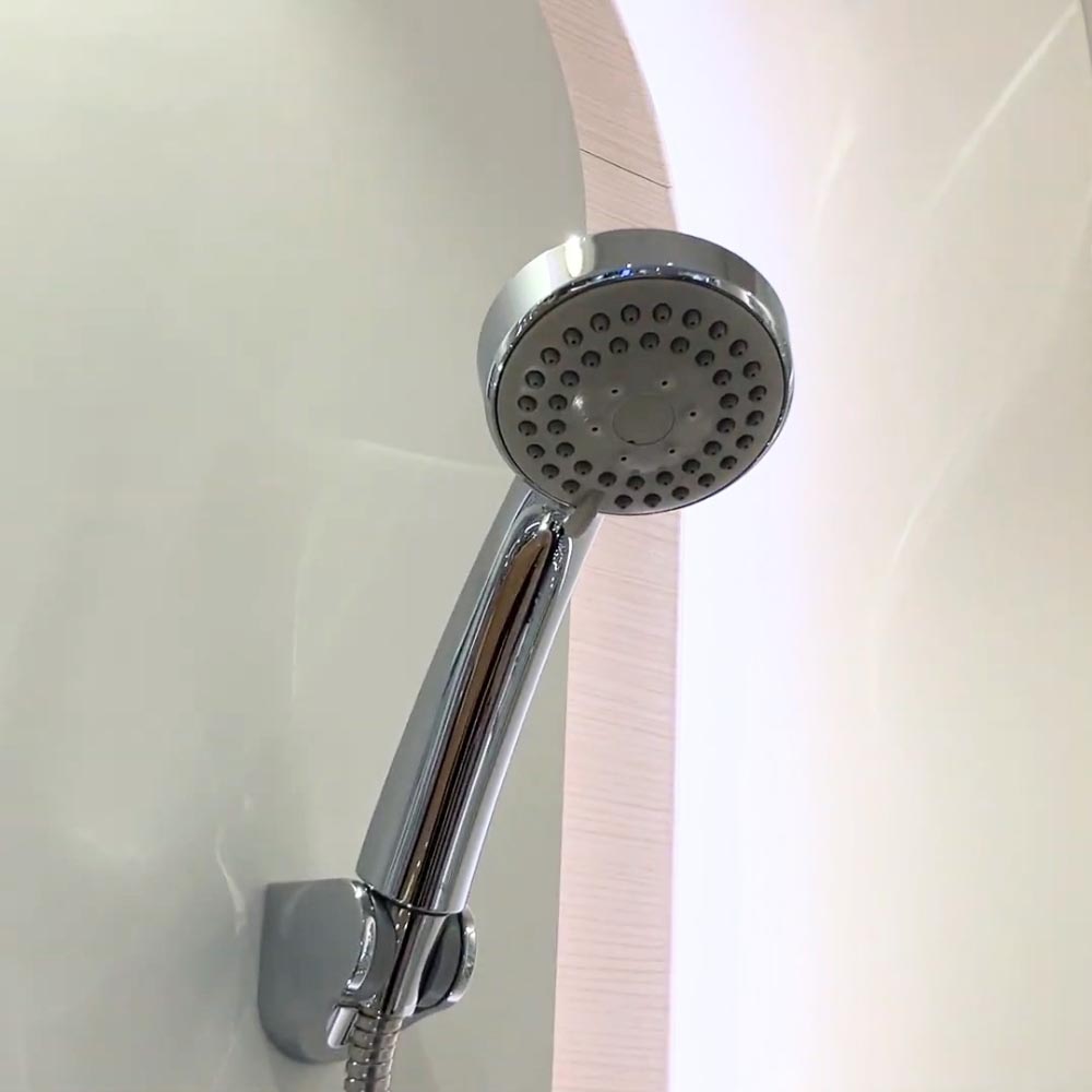 Sen tắm nóng lạnh INAX BFV-2003S (BFV2003S)