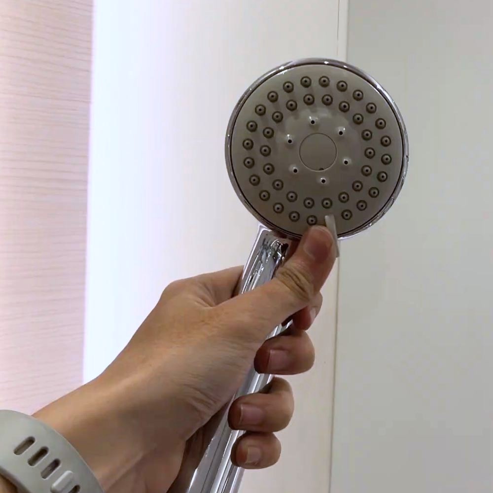 Sen tắm nóng lạnh INAX BFV-2003S (BFV2003S)