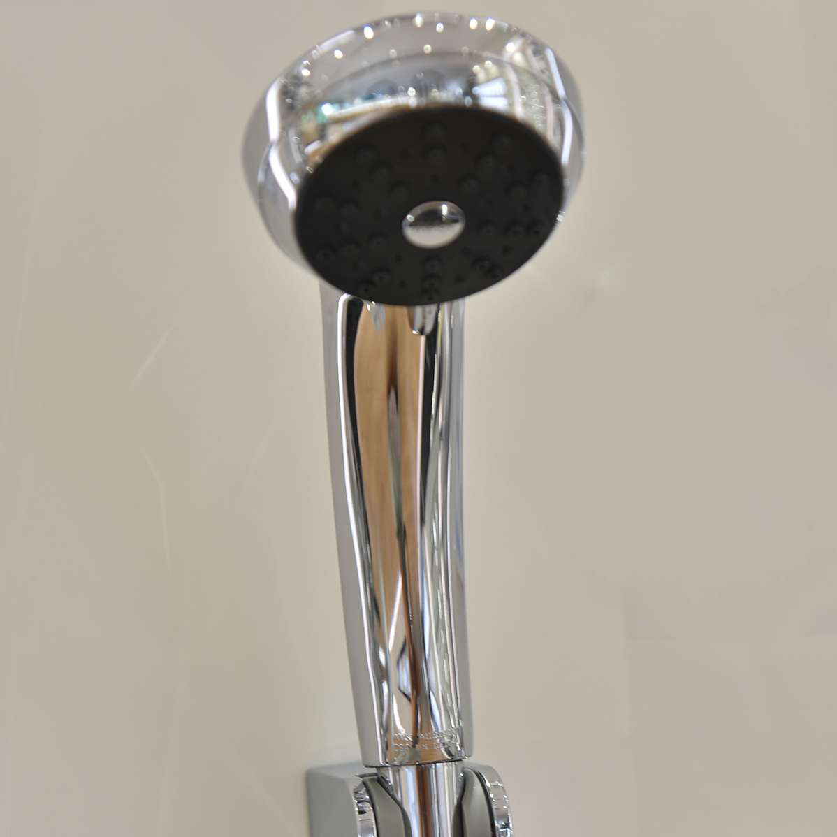 Bộ vòi sen tắm nóng lạnh INAX BFV-213S-1C (BFV213S1C)