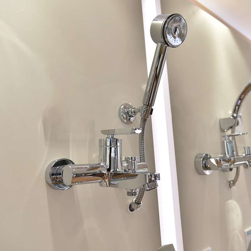 Sen tắm nóng lạnh INAX BFV-4000S (BFV4000S)