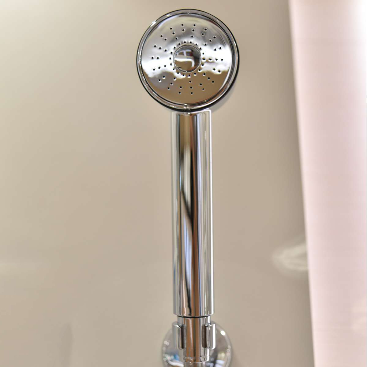 Sen tắm nóng lạnh INAX BFV-4000S (BFV4000S)