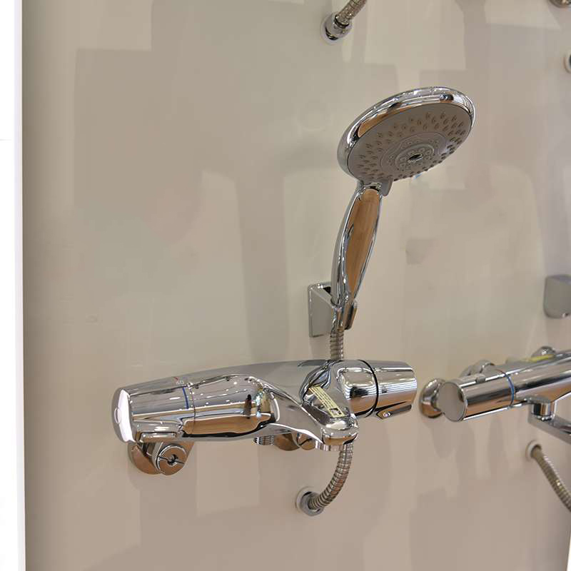 Sen tắm nhiệt độ INAX BFV-5103T-3C (BFV5103T3C)