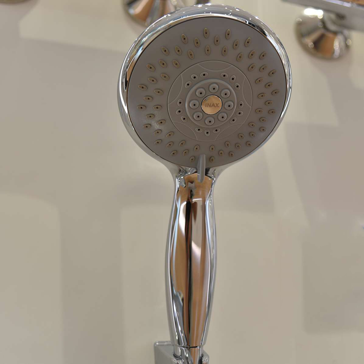 Sen tắm nhiệt độ INAX BFV-5103T-3C (BFV5103T3C)