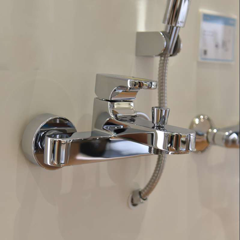 Sen tắm nóng lạnh INAX BFV-6003S (BFV6003S)