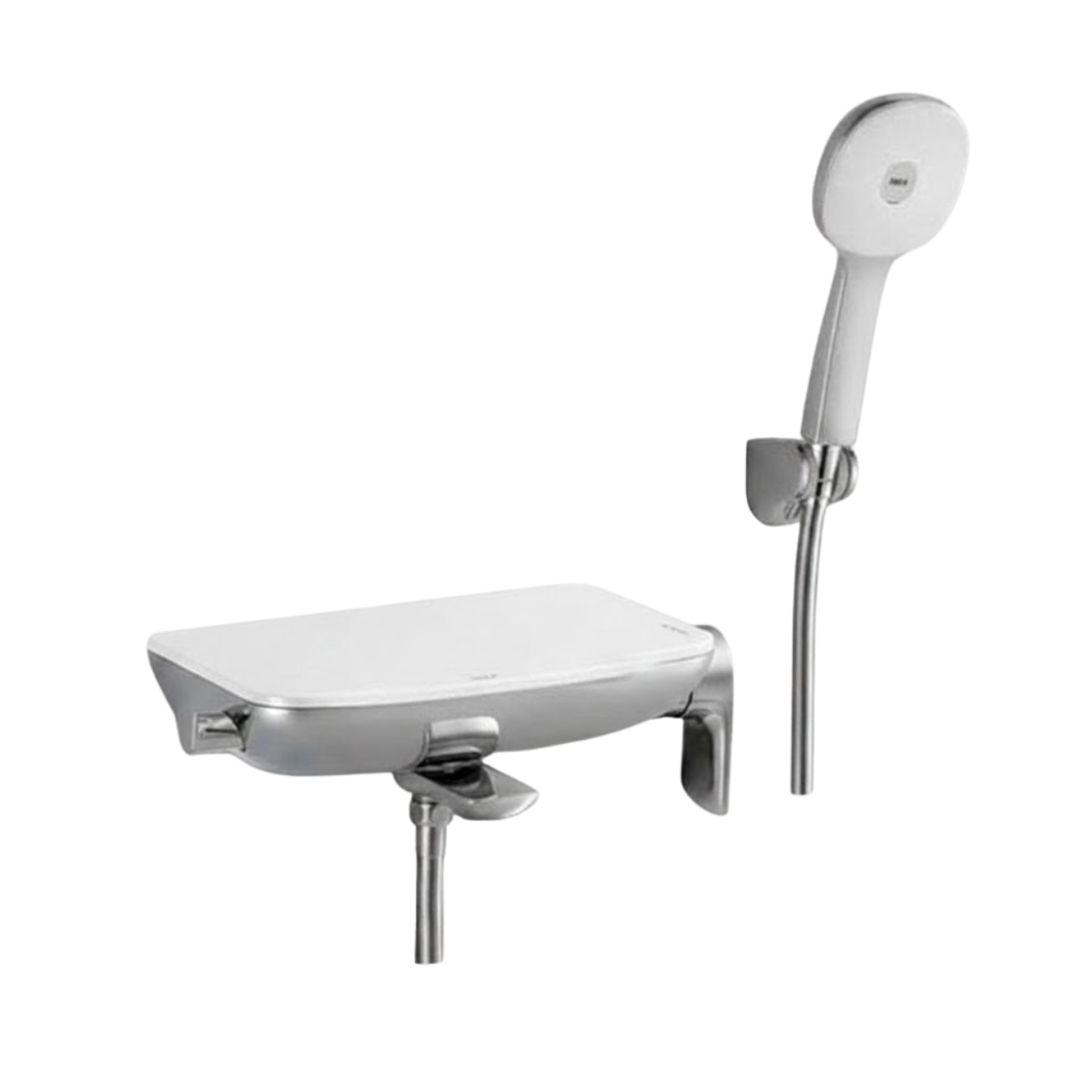 Sen tắm nóng lạnh INAX BFV-613S