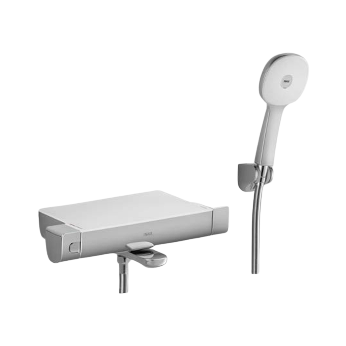 Sen tắm nhiệt độ INAX BFV-636T