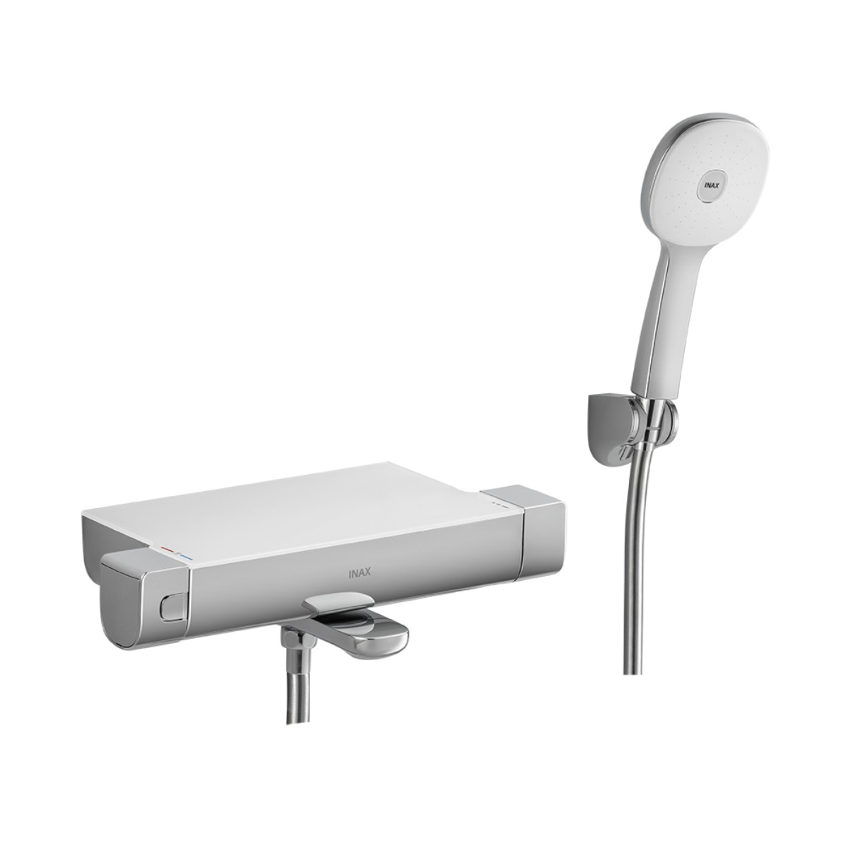 Sen tắm nhiệt độ INAX BFV-636T