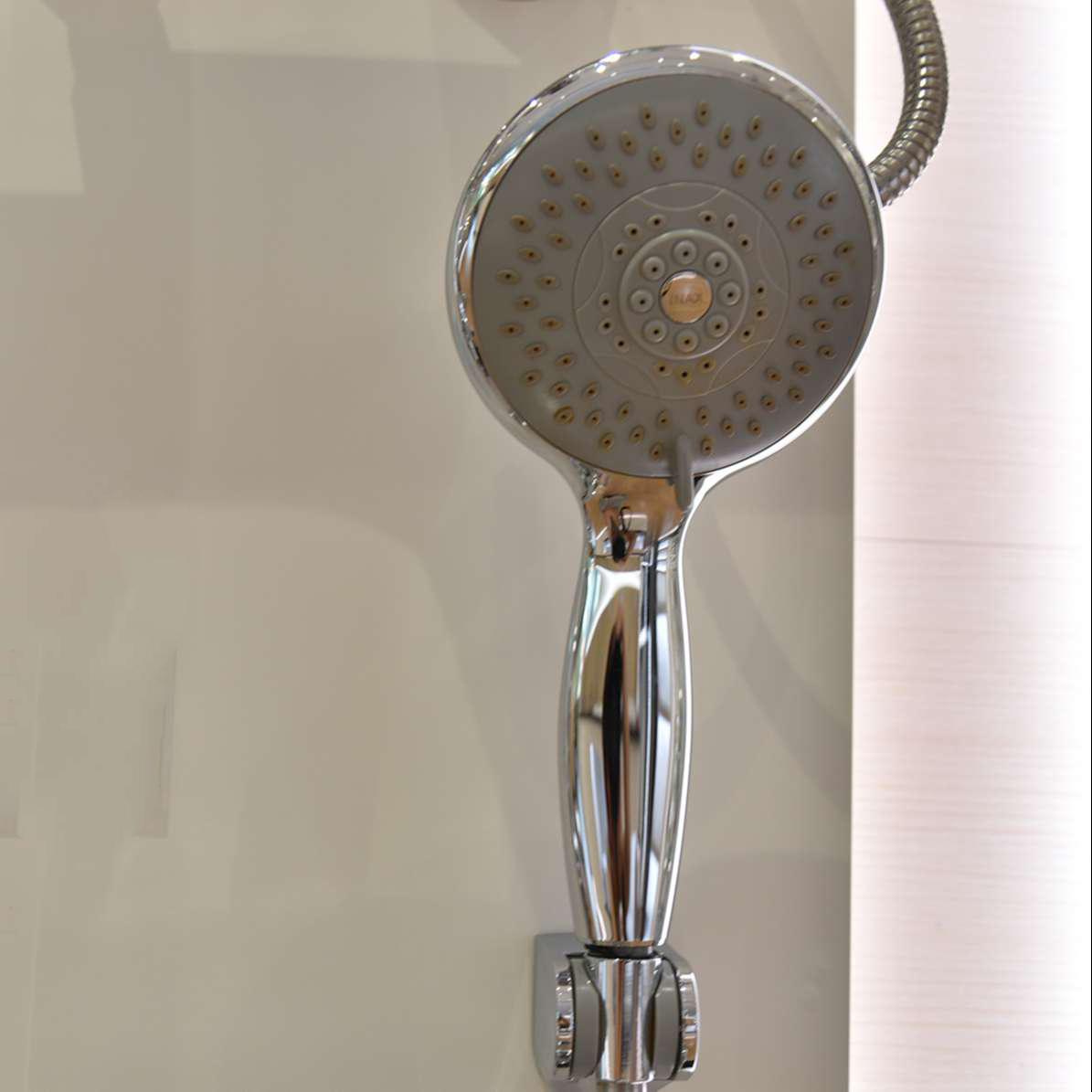 Sen tắm nóng lạnh INAX BFV-8000S-5C (BFV8000S5C)