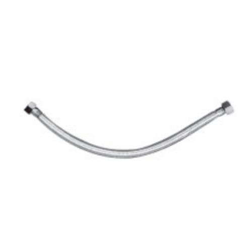 Ống mềm cấp nước INAX A-701-6