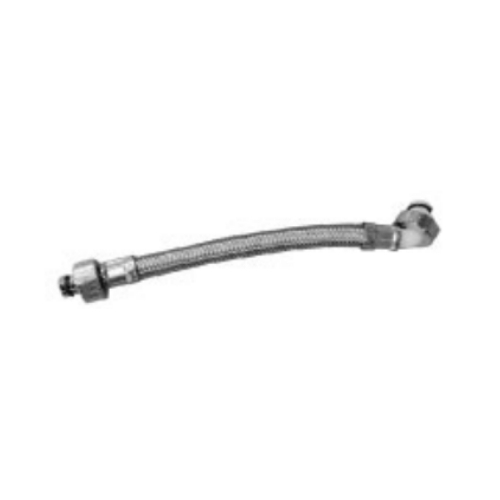 Dây cấp nước INAX A-DTF-952-4