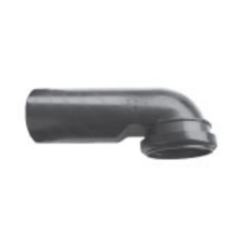 Ống thải cong INAX A-DTF23P-2